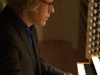 Maurice Clement 13.11.2016 021